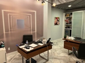 3800 S Ocean Dr, Hollywood, FL à louer Photo intérieure- Image 1 de 1