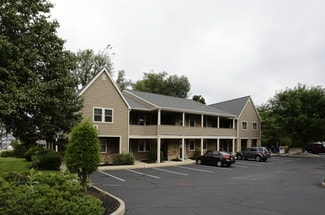 More details for 1874 E Marlton Pike, Cherry Hill, NJ - Office for Lease