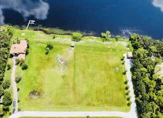 More details for 17107 Serengeti, Alva, FL - Land for Sale