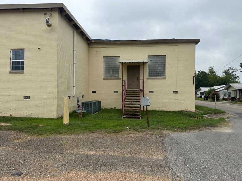 1002 Douglas Ave, Opp, AL for lease - Building Photo - Image 2 of 27