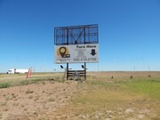 994 US Highway 287, Claude TX - Campground