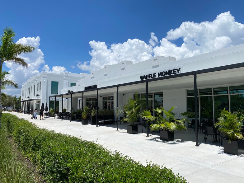 27975 Old 41 Rd, Bonita Springs, FL for lease - Building Photo - Image 2 of 9