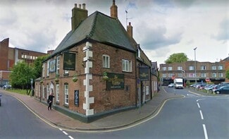 More details for 11 Double St, Spalding - Retail for Sale