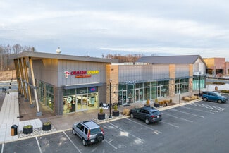 More details for Sunflower Dr, Stafford, VA - Retail for Lease