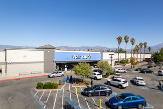 More details for 2050 W Redlands Blvd, Redlands, CA - Retail for Lease