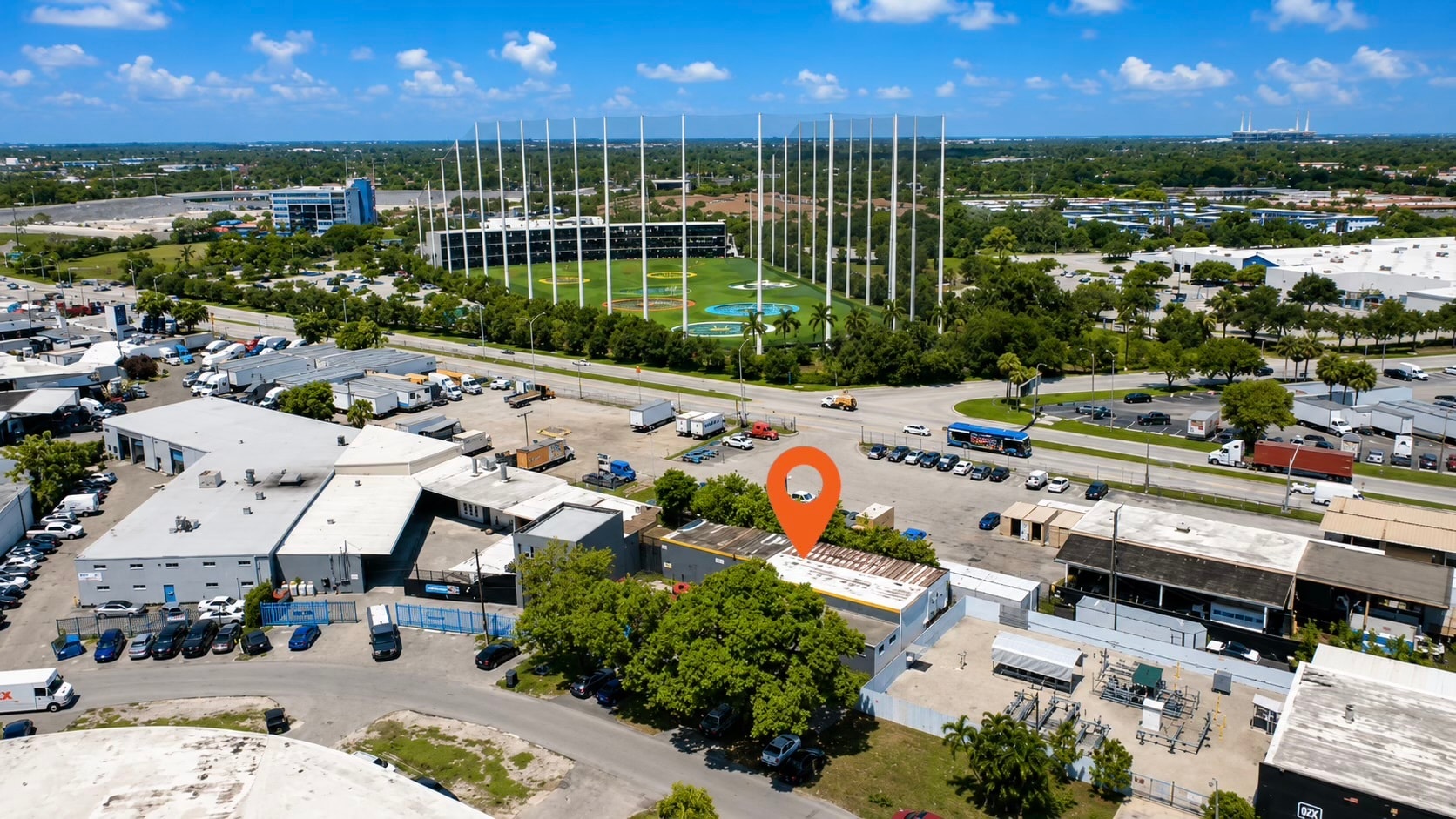 17220 NW 2nd Ct, Miami, FL for sale Building Photo- Image 1 of 16