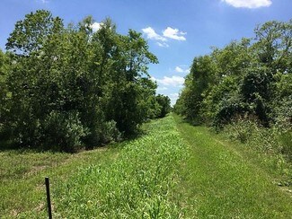 Plus de détails pour 0 Highway 35, Angleton, TX - Terrain à vendre