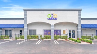 More details for 1013 Sr-7, West Palm Beach, FL - Retail for Sale