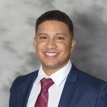 Nick Orozco