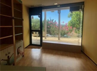 More details for 14 Avenue Charreyre, Corbas - Retail for Lease