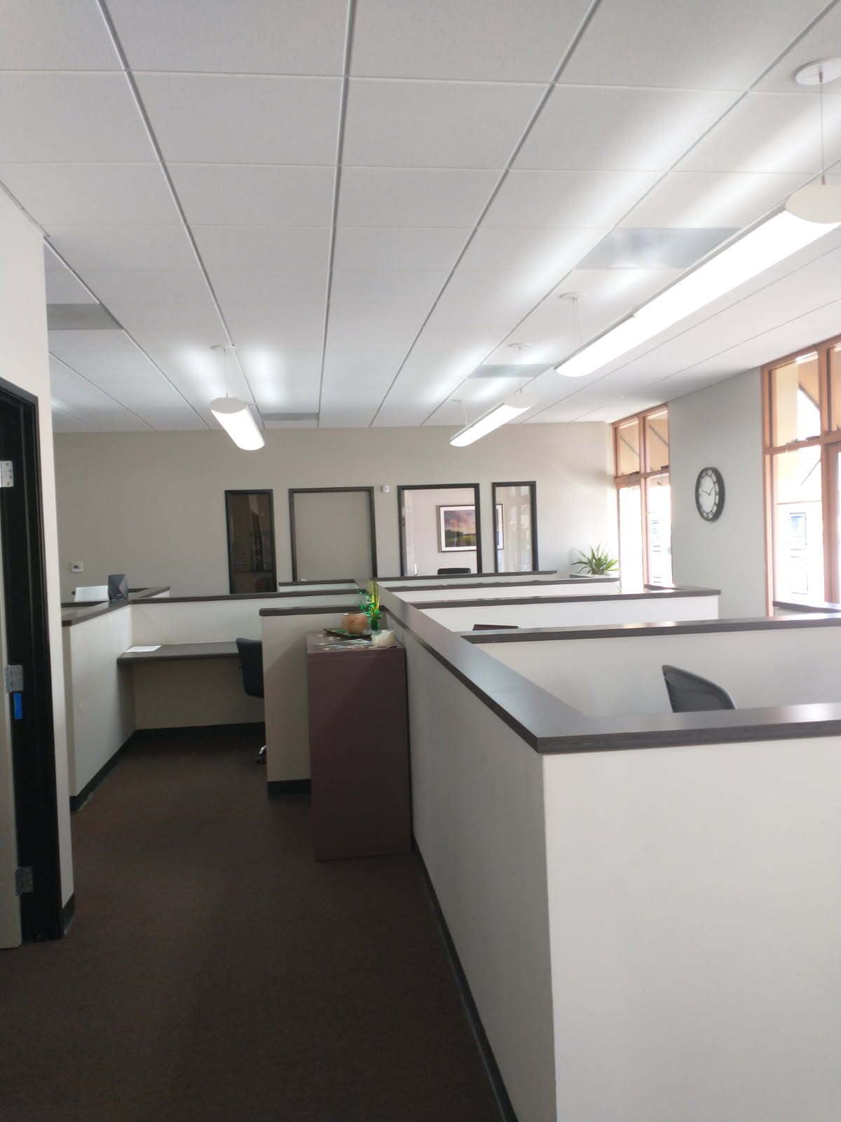 109 N Blanche St, Ojai, CA for lease Interior Photo- Image 1 of 5