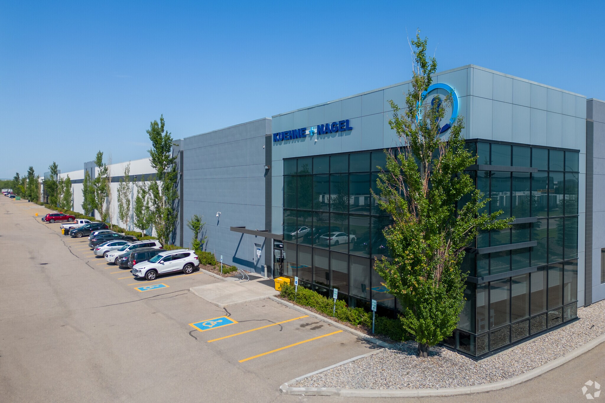 1722-1882 118 Av NE, Calgary, AB à vendre Photo principale- Image 1 de 1