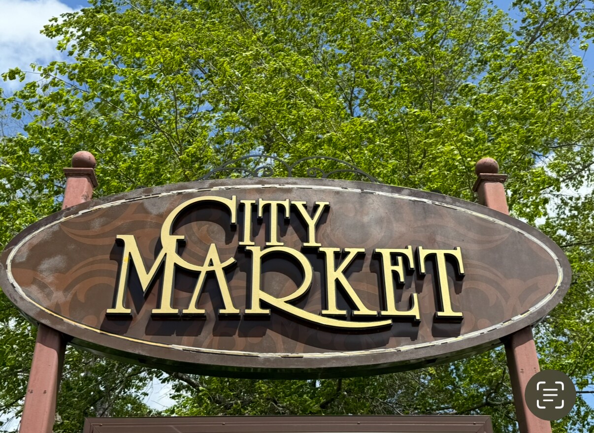 101 W Washington St, Ridgeland, MS for lease Building Photo- Image 1 of 7