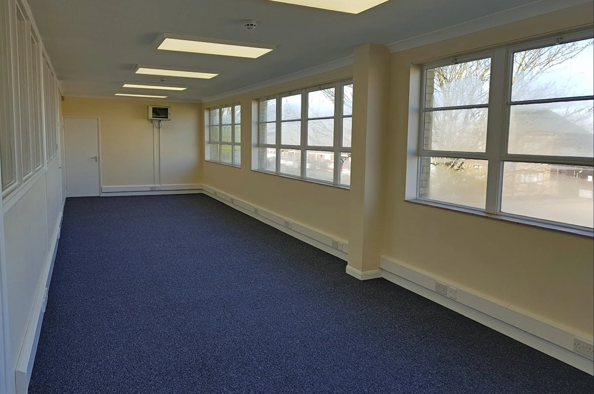 New Rd, Sheerness for lease Interior Photo- Image 1 of 3
