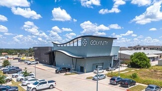 Plus de détails pour 12332 Ranch Rd 620 N, Austin, TX - Commerce de détail à vendre