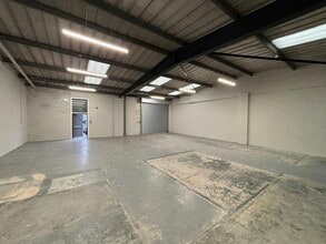24-26 Albion Way, East Kilbride for lease Interior Photo- Image 2 of 5