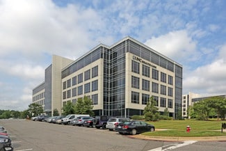 Plus de détails pour 1025 Think Pl, Morrisville, NC - Bureau à louer