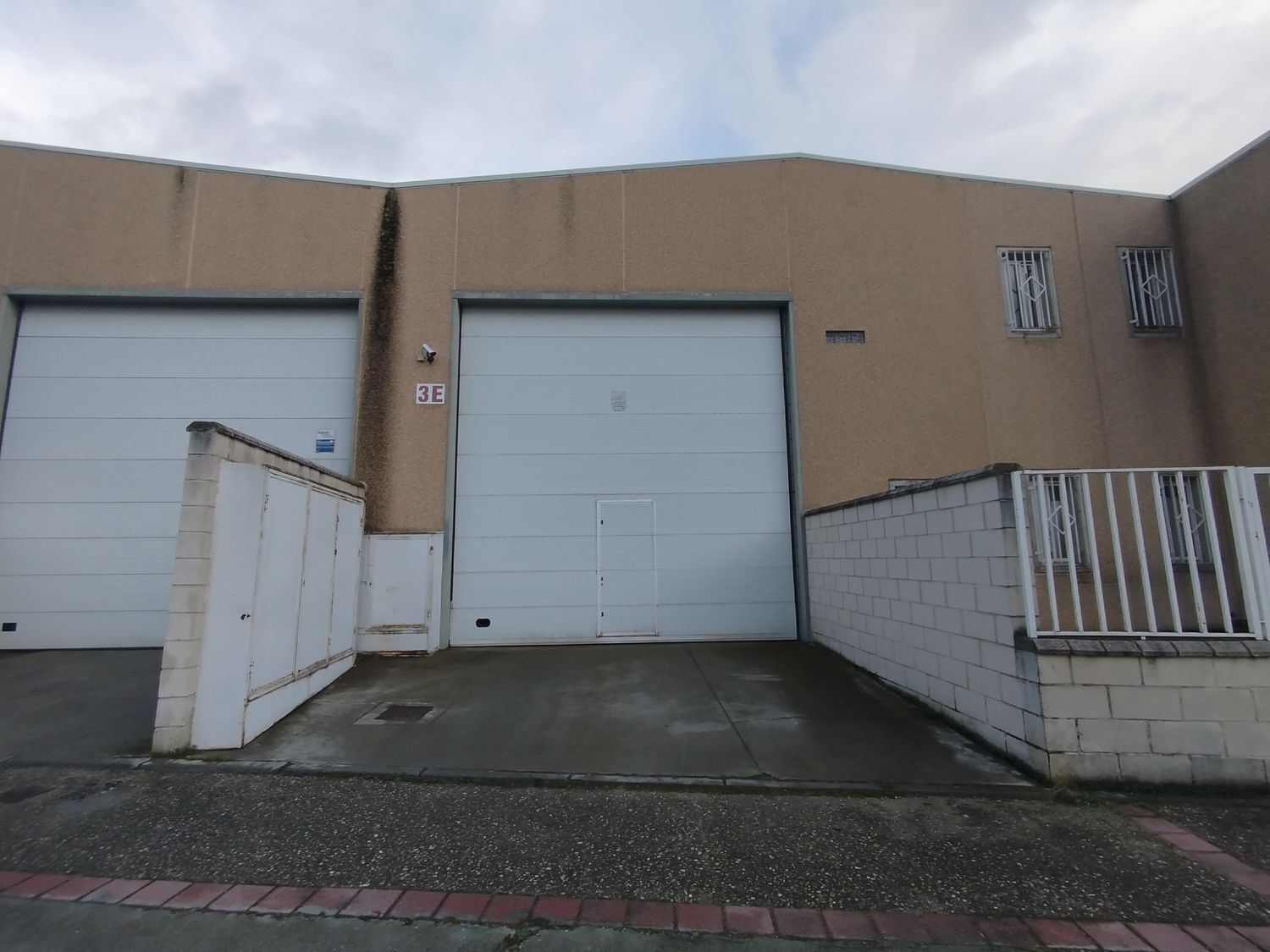 Calle los Cristos, 3, Laguna de Duero, Valladolid for sale Primary Photo- Image 1 of 24