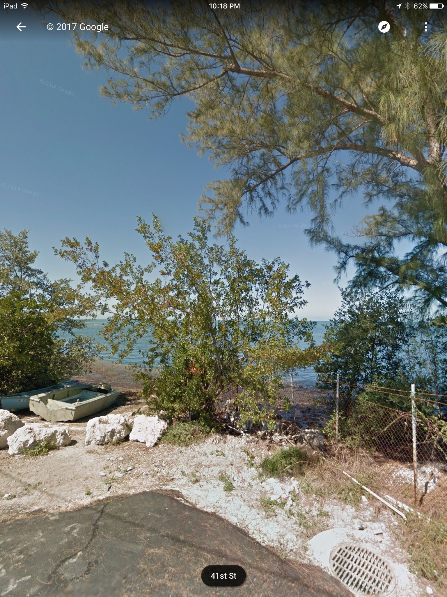 990 41st St, Marathon, FL for sale Primary Photo- Image 1 of 7