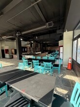 250 Commercial St, Worcester, MA for lease Interior Photo- Image 2 of 18