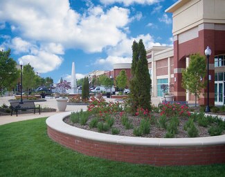 More details for 1622-1628 Highwoods Blvd, Greensboro, NC - Retail for Lease