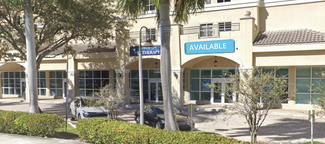 More details for 1000-1030 Seminole Dr, Fort Lauderdale, FL - Retail for Lease