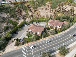 2753 Camino Capistrano, San Clemente, CA à louer Photo du bâtiment- Image 2 de 9