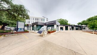 More details for 2324 S Lamar Blvd, Austin, TX - Retail for Lease