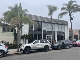 3930 Oregon St, San Diego CA - Services immobiliers commerciaux