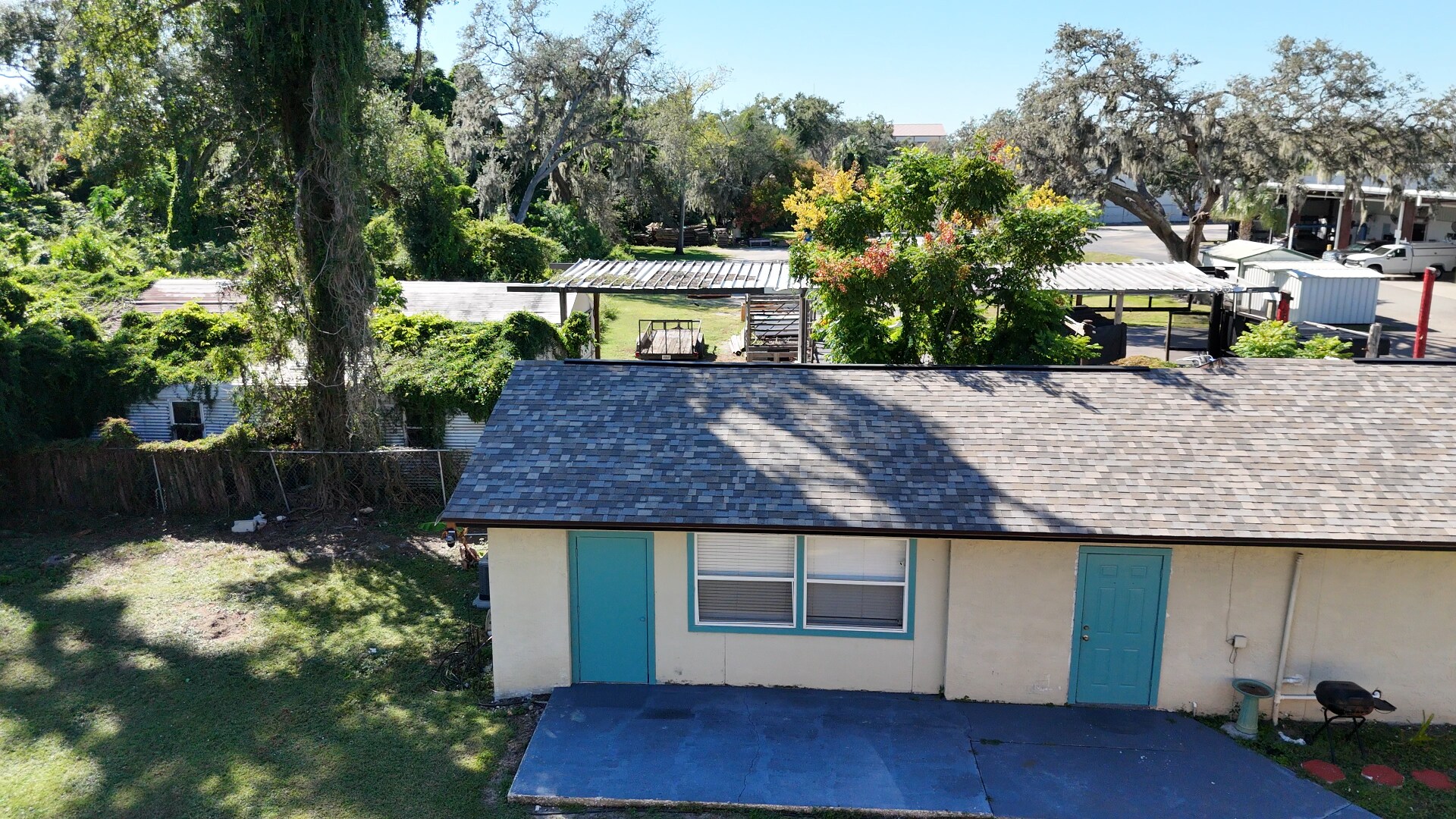 107 Glendale Dr, Brandon, FL à vendre Photo principale- Image 1 de 25