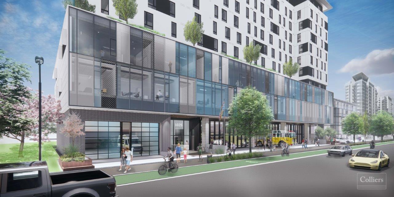 1025-1031 Johnson Rd, Victoria, BC à vendre Photo principale- Image 1 de 1