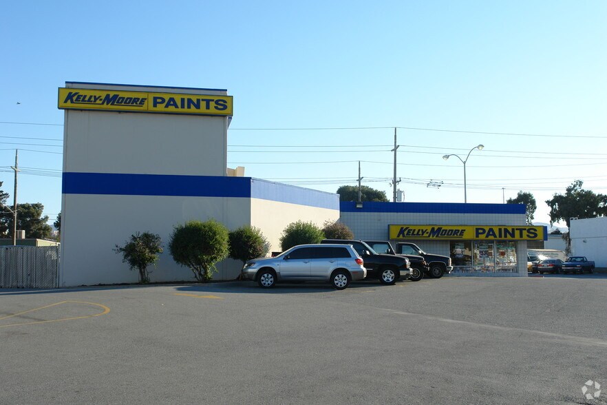 260 Griffin St, Salinas, CA à vendre - Photo principale - Image 3 de 12