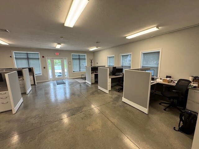 685 South St, Wrentham, MA à vendre - Photo intérieure - Image 3 de 20