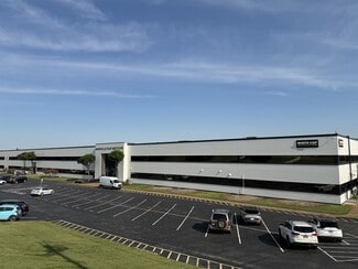 More details for 191-195 Polk Ave, Nashville, TN - Flex, Industrial for Lease