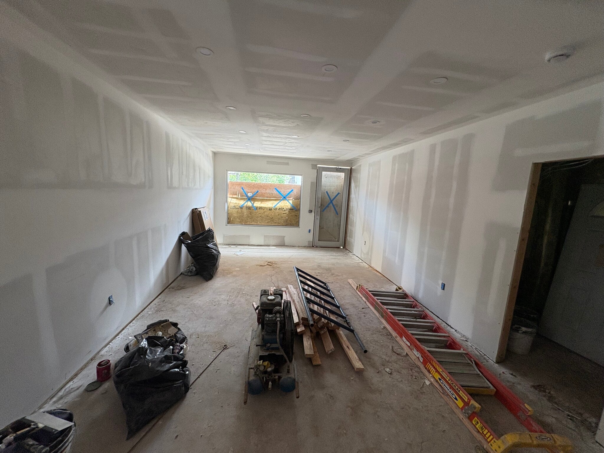 59 St Marys Ave, Staten Island, NY à louer Autre- Image 1 de 3