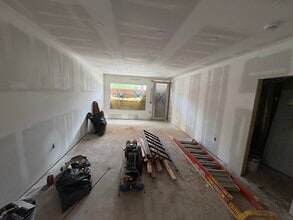 59 St Marys Ave, Staten Island, NY à louer Autre- Image 1 de 3