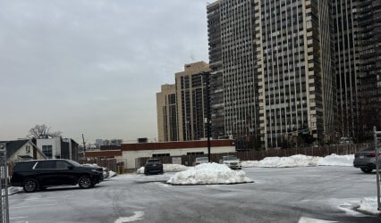 757-763 Palisade Ave, Cliffside Park, NJ for lease - Building Photo - Image 2 of 5