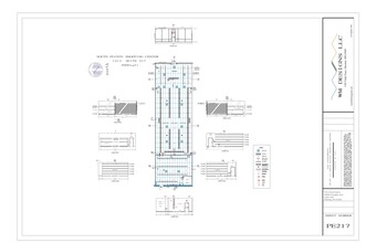 1213 S Main St, Sikeston, MO for lease Site Plan- Image 2 of 2