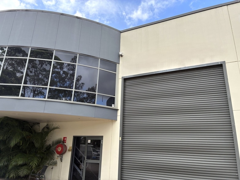 5 Bounty Cl, Tuggerah à louer - Photo du bâtiment - Image 2 de 2