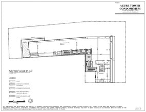 13629 38th Ave, Flushing, NY for lease Interior Photo- Image 1 of 4