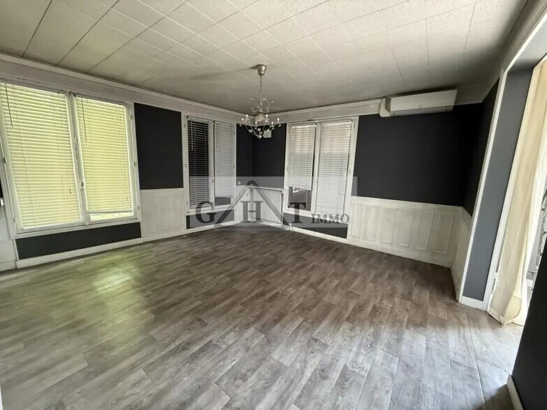 Flex in Bagnolet for sale - Interior Photo - Image 3 of 15