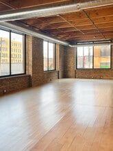 910 W Van Buren St, Chicago, IL à louer Photo intérieure- Image 2 de 6