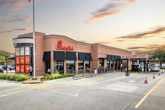 More details for 3003-3191 W Holcombe Blvd, Houston, TX - Retail for Lease