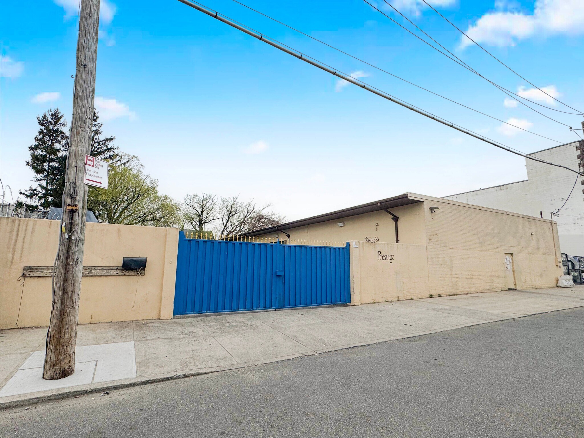 234 Grandview Ave, Staten Island, NY à vendre Photo du bâtiment- Image 1 de 14