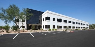 More details for 5416 E Baseline Rd, Mesa, AZ - Office/Medical, Medical for Lease