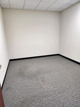 1650-1674 N Randall Rd, Aurora, IL for lease Building Photo- Image 1 of 1