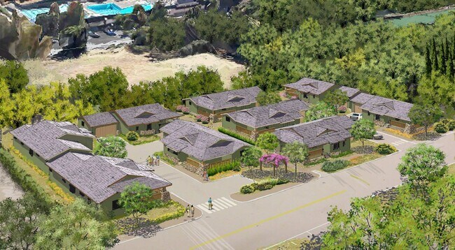 More details for 601 Pearl St, Ojai, CA - Land for Sale