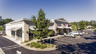 More details for 250 Robert Smalls Pky, Beaufort, SC - Retail for Lease