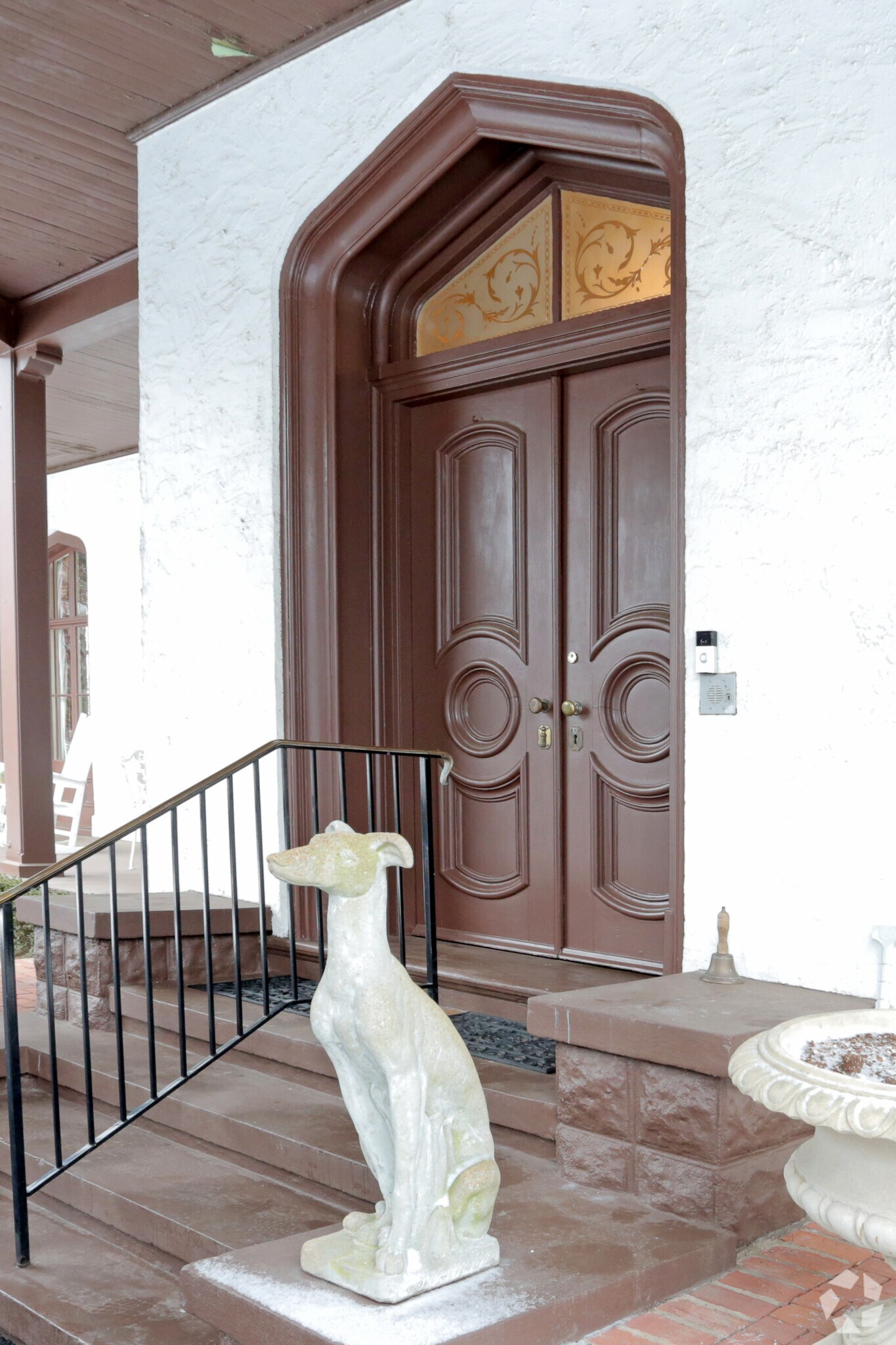 12 Glenwood Rd, Roslyn, NY à vendre Photo du bâtiment- Image 1 de 28