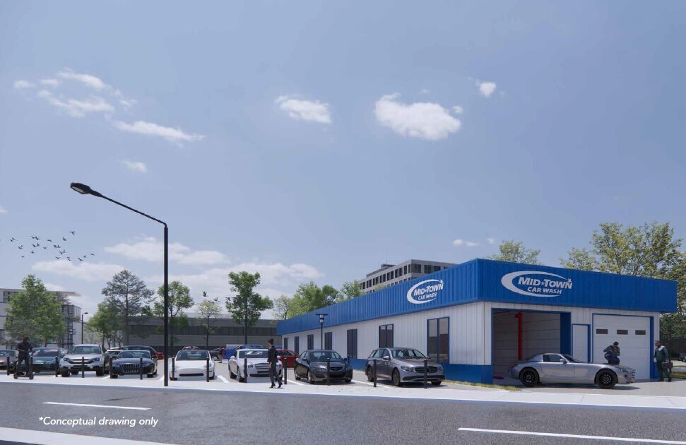 344 Gertrude Av, Winnipeg, MB à vendre Photo du bâtiment- Image 1 de 1